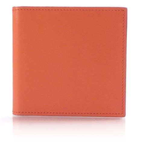 hermes pocketbook|best hermes items to buy.